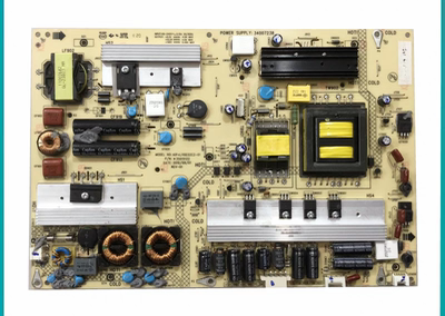 原装 康佳LED37IS95N液晶电视电源板34007377 35015165测好 现货