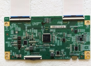 原装康佳B65U逻辑板C-PCB-HV650QUB 47-6021218实物图 测试完好