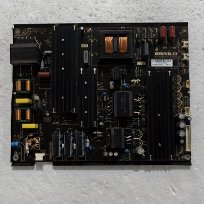 原装乐华65U70 65BU5700液晶电视电源板AY260D-4SF01现货 测试好