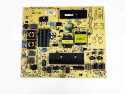 原装康佳LED42E310N/LED32HS11 电源板34007793 34008232测试好