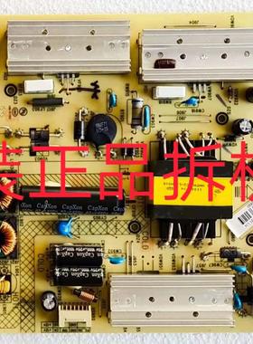 原装康佳LED50K35U电源板35019000 34011174实物图测试完好放心用