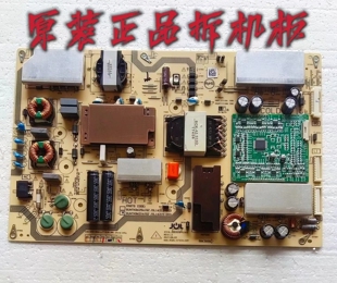 原装非代用夏普 LCD-60SU570A电源板 RUNTKB621WJQZ JSL16215-003