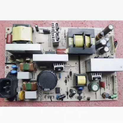 大量原装飞利浦 32PFL3403/93 37HFL3330 电源板 715T2870-2