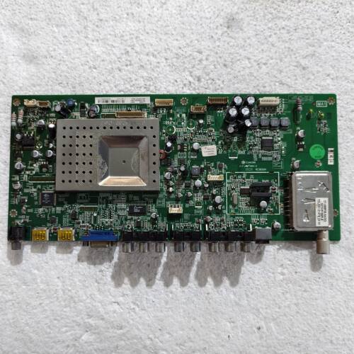 原装TCL L32E9电视主板40-MS96X9-MAC2XG配屏T315XW01 测试好现货