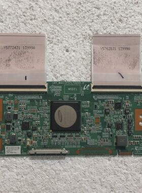 原装风行G65Y-T液晶电视逻辑板16Y-BGU13TSTLTA4V0.2测试好 现货