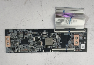 原装小米 L75M9-S电视逻辑板 DKTV-TL-CSOT-AC-20230724测好 现货