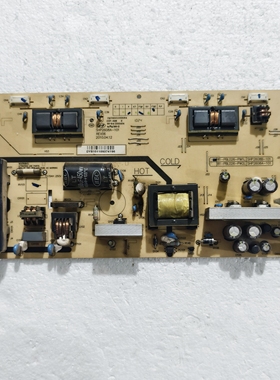 原装乐华 LCD26R19 电视电源板 SHP2608A-101 81-PBL026-PW1L测好