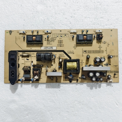 原装乐华 LCD26R19 电视电源板 SHP2608A-101 81-PBL026-PW1L测好