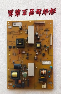 原装索尼 KLV-32EX355 电源板 1-884-864-11 APS-307/B(CH)测试好