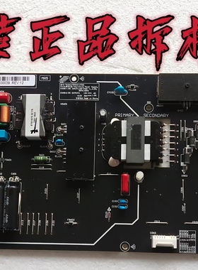 原装小米L55M5-A3 L55M5-AB电源板FSP210-1FS01测试完好 实物现货