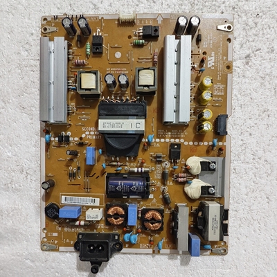 原装LG 49UF6400-CA液晶电视电源板EAX66490701(1.5) EAY64009501