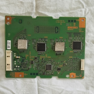 原装索尼KD-65X9500H高压恒流板背光板1-004-243-22测好 现货实物