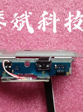 原装乐视S40 X43SL433L3 L403S3遥控接收板715G6989-R0C-000-004T