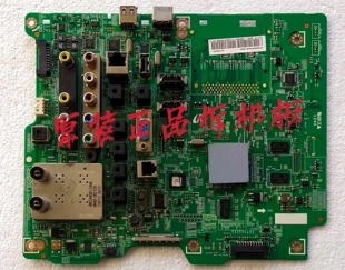 原装三星HG55AA790MJ主板BN41-01813A配屏LTJ550HW08-H现货测好