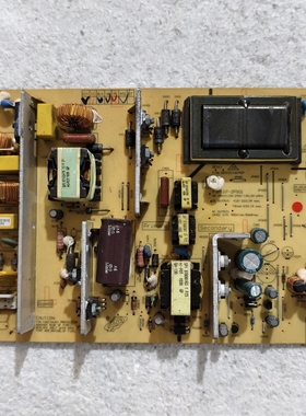 原装长虹LT26610 LT26620/26629电源板FSP107-2PS01 3BS0211614GP