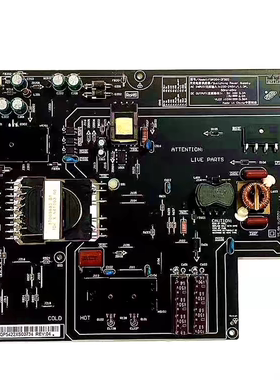 原装小米L48M3-AA L49M2-AA液晶电视电源板FSP204-2FS02 测好现货