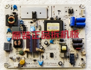 海信LED32K300液晶电视电源板配件RSAG7.820.4936/R0H1实物图测好