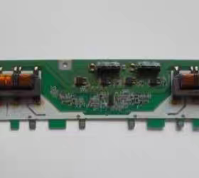 原装索尼KLV-32S550A液晶电视高压恒流板SSI320_BC01 测试好 现货