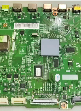 原装三星UA46D5000PR 主板BN41-01747A 屏LTJ460HN01-H测试好现货