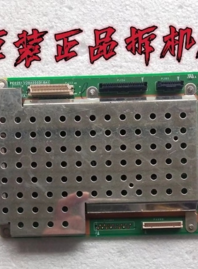 原装 东芝42C3000C 主板 V28A000318A1 屏 V420H1-L08测试好 现货