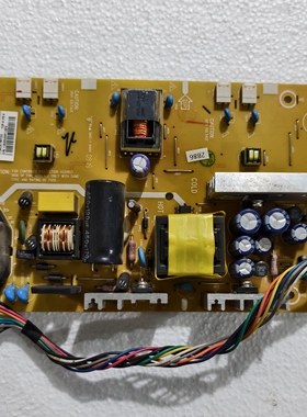 原装创维22S19IW/L22DH83电源板715G3465-P02-0HV-001S测试好现货