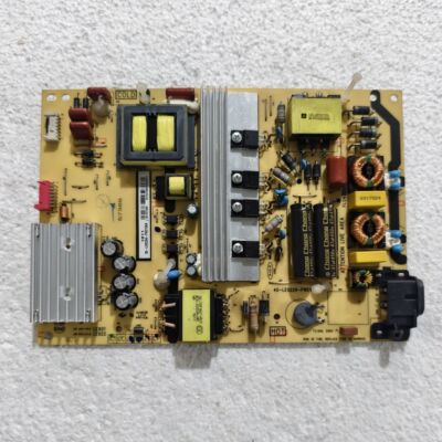 原装TCL L49P1-UD/B49A769U电源板40-LE9226-PWE1CG 测试好 现货