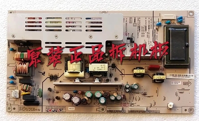 原装长虹 LT32630X LT32720X ITV32650X 电源板 FSP140-3PS02测好