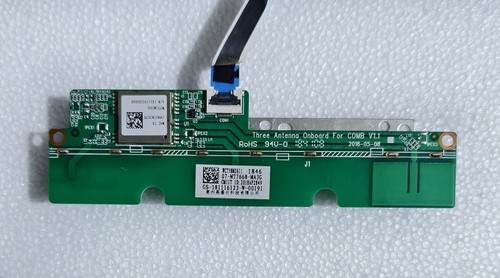 原装TCL 75R635C 65C7 无线网卡 07-MT7668-MA3G WCT58M2611 测好