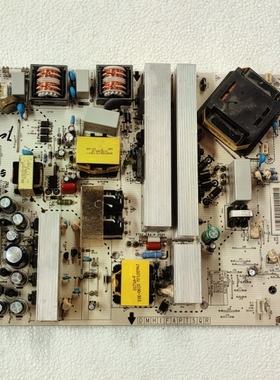 原装LG 32LC7RC 37LC7R-TA 32LB9R-TB电源板LGLIPS32 EAX37617601