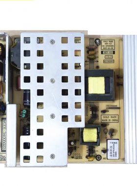 原装康佳LC42DS60C电视电源板GR-SPS3D300 34005023 测试好 现货
