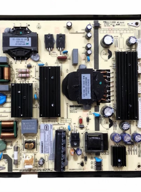 原装麦格米特 电源板 MP118TX MP118TX-145 广告机电源板成色新