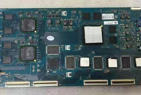 原装索尼 KDL-52Z4500电视机逻辑板1-878-090-11屏LTY520HH01测好