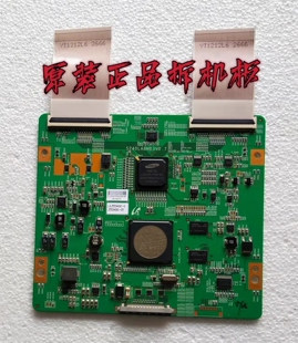 原装三星UA55D8000YJ逻辑板 S240LABMB3V0.7实物图 测试好 现货