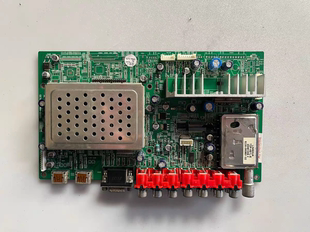 原装创维24S20HR液晶主板5800-A8K210-0120屏M236H1-L01测好现货