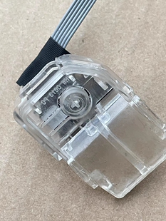 原装海信HZ58E3D/H50E3A/H55E3A按键板 接收板RSAG7.820.8441测好