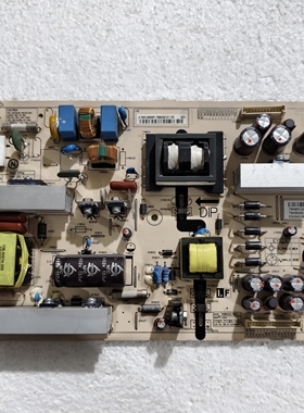 原装先锋LCD-32Q30/32S50/26Q30电源板T64B003.00 794931400600RY