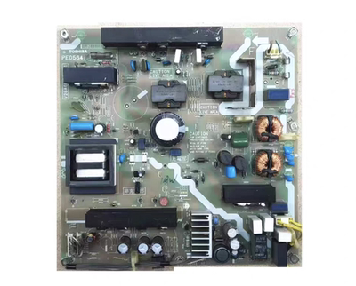 原装东芝46XV500C液晶电视电源板PE0564C V28A000737B1测试好现货