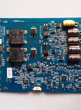 原装创维55E70R 恒流板PCLK-D901 3PHGC10003B-R 6917L-0025B测好