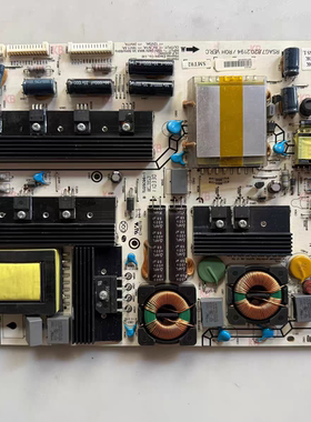 原装海信LED40K11P LED42XT39G3D LED46K16P电源板RSAG7.820.2194