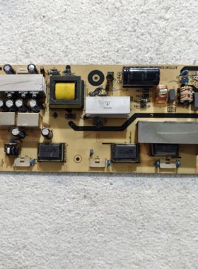 原装 TCL L24F19 电源板 40-LPL24A-PWJ1XG/PWG1XG/PWE1XG 测好