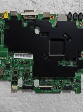 原装三星DB55E主板BN41-02365A配AU屏CY-GJ055BGAVWH测试好 现货