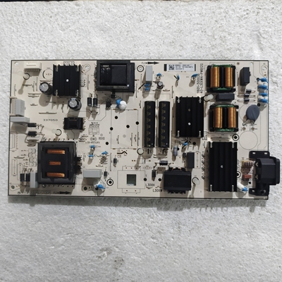九成新原装TCL 75S365C 75T8E 75T7E电源板40-L30XW4-PWB1ZG 测好