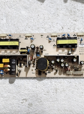 原装海尔L26R3A L26K1A L26R3电源板VLC79003.30 VLC79003.00测好