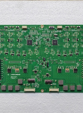 原装创维 65E810E 高压板 L650S6-4EA L650S1-4EA测试好 现货