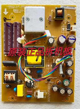 适用于飞利浦321E5Q显示器 电源板 L32BMAFM-HLDP LE32BW-M-1