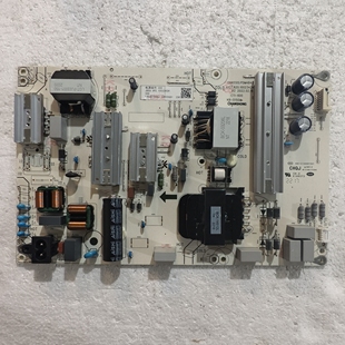 九成新原装 现货 长虹75D4PS液晶电视电源板JUC7.820.10023434测好