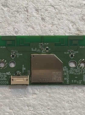 原装索尼XR-65X80J液晶电视机无线网卡DHUR-SY63 1-005-419-11