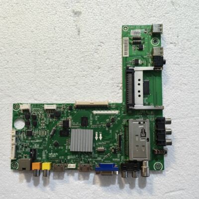 原装海信 LED39K316X3D主板RSAG7.820.4813屏V390HK1-LS5测好现货