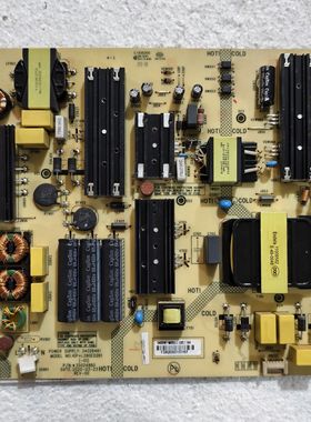 原装康佳75D6S液晶电视电源板34026461/35024860测试好 现货