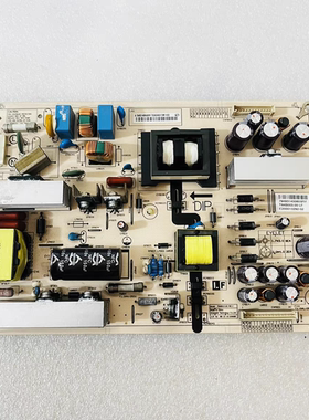 原装 先锋 LCD-32S50 32Q30电视电源板T64B003.00 794931400600RY